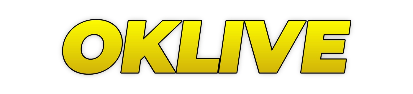 oklive